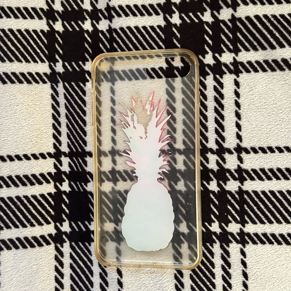 iphone 8+ case - Picture 2 of 2